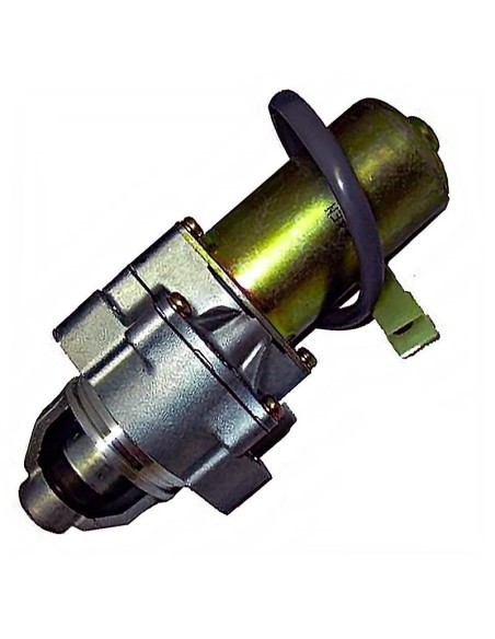motor arranque 12v 0 17kw 14 dientes rotacion 04128171