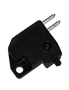 interruptor stop derecho moto scooter 04128011
