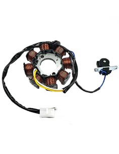 stator sgr sym symphony s sr 04169032