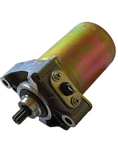 motor arranque 12v 0 30kw rotacion izquierda c 04171807