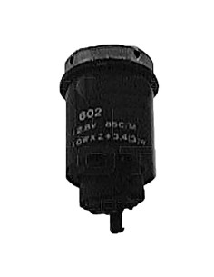intermitencia electronica 12v 10 10 3w 3 fasto 04127770