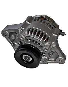alternador microcar 04166725