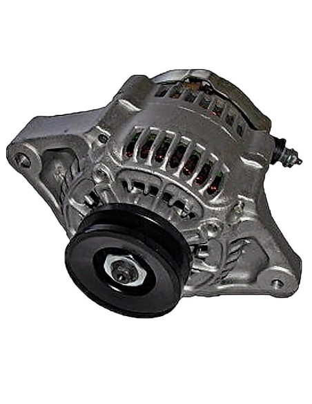 alternador microcar 04166725