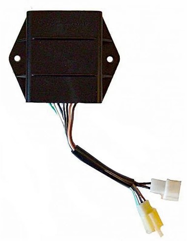 centralita elecronica 04174411