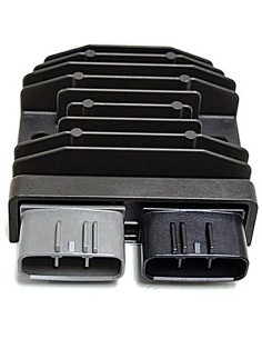 regulador japones mosfet suzuki burgman 650 sh820 04175255