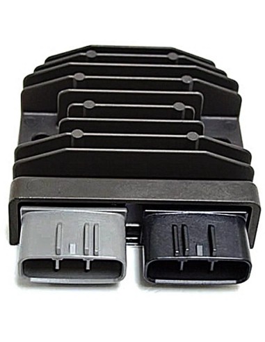 regulador japones mosfet suzuki burgman 650 sh820 04175255