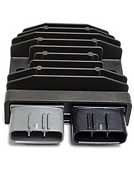 regulador japones mosfet suzuki burgman 650 sh820 04175255