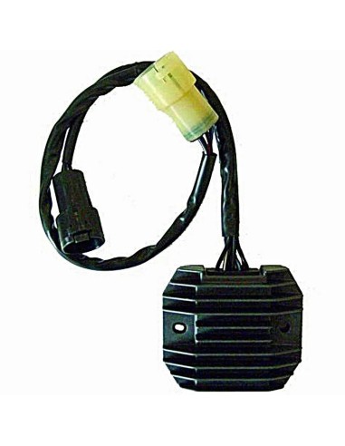 regulador japones sh650 12 12v trifase cc 04175420