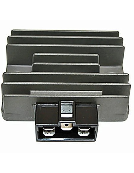 regulador honda klr 600 04175912