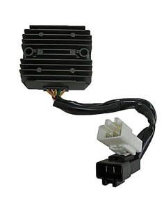 regulador japones sh541 ra 12v trifase cc 04175994