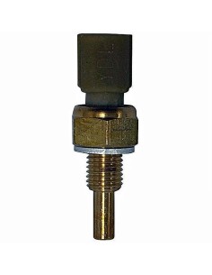 sensor temperatura aceite honda vision 50 110 04024850