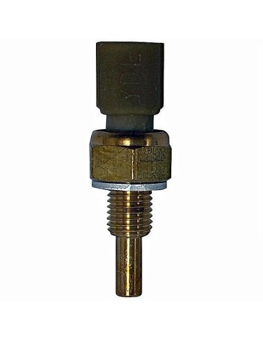 sensor temperatura aceite honda vision 50 110 04024850