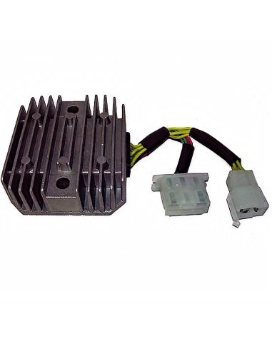 regulador 12v trifase cc 8 cables con sens 04172079