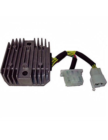 regulador 12v trifase cc 8 cables con sens 04172079
