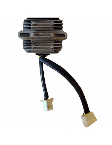 regulador 12v trifase cc 04172329