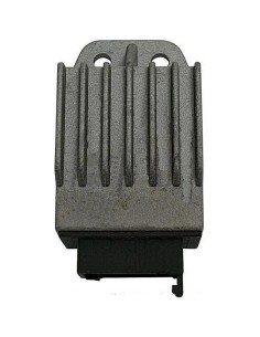 regulador 12v 3 pins 04173145