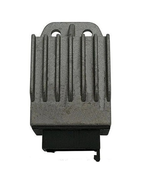 regulador 12v 3 pins 04173145