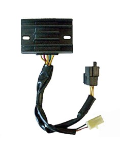 regulador japones sh572 la 12v trifase cc 04175929