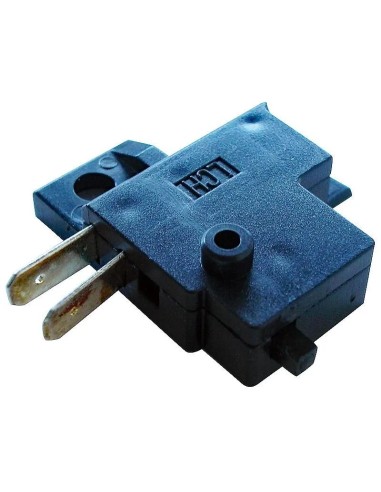 interruptor stop derecho kawasaki gpz 04178030