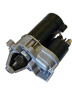 motor arranque moto arrowhead 12v 9 dientes rotacion izqa 04178129