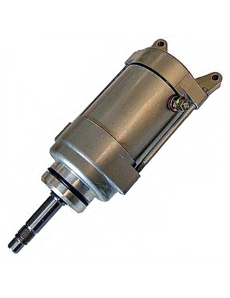 motor arranque 12v rotacion derecha 04178152