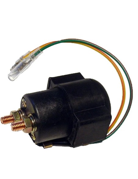 rele de arranque 12v 300a universal 04178749
