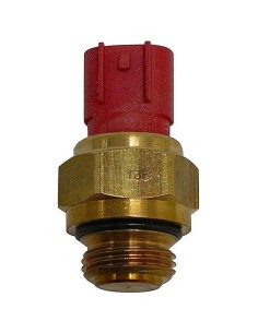 interruptor termico ventilador suzuki burgman 250 04027823