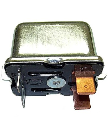 rele de arranque 12v 80a 4 terminales 04128670