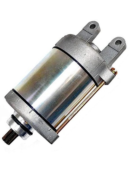 motor arranque kymco superdink 200 300 04171965