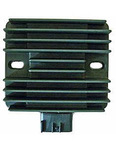 regulador japones sh678a 12 12v trifase cc 04175422