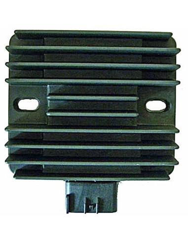 regulador japones sh678a 12 12v trifase cc 04175422