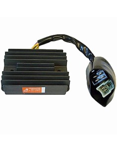regulador japones sun sh579a 12 12v trifase 04175960