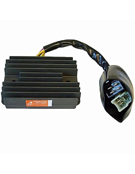 regulador japones sun sh579a 12 12v trifase 04175960