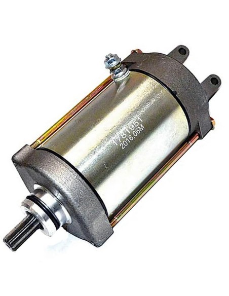 motor de arranque aprilia piaggio 400 500 04178951
