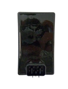 centralita electronica cdi digital cc 8 pins 04179141