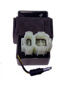 centralita control luces kymco mxu 50 150 250 300 04179181