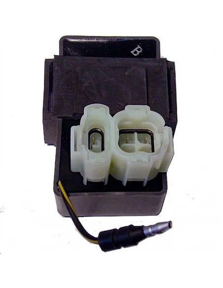 centralita control luces kymco mxu 50 150 250 300 04179181