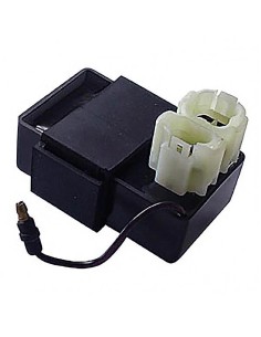 centralita luces kymco agility 50 125 04179185