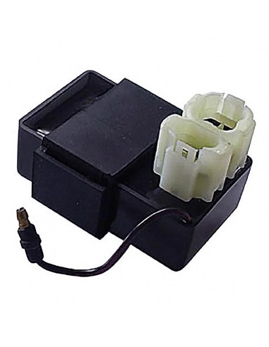 centralita luces kymco agility 50 125 04179185