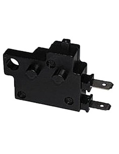 interruptor stop yamaha fz6 600 04278024