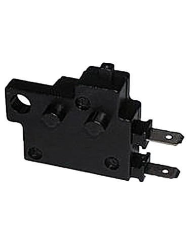 interruptor stop yamaha fz6 600 04278024
