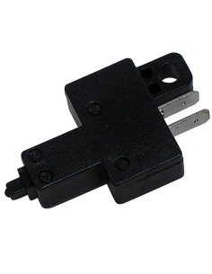 interruptor de maneta embrague izquierda y freno d 04278037