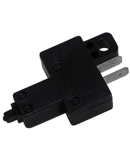 interruptor de maneta embrague izquierda y freno d 04278037