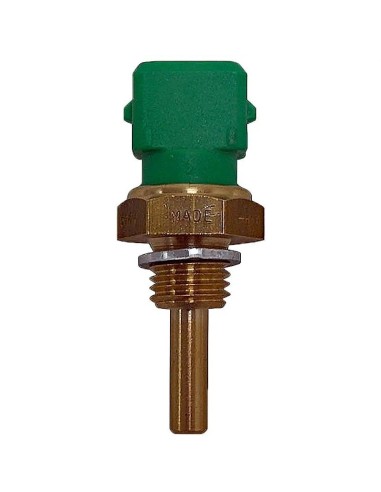 sensor temperatura agua bmw k100 k1000 k1100 04027841