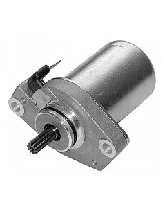 motor arranque 12v 0 15kw 10 dientes rotacion 04072563