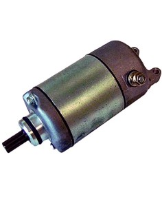 motor arranque 12v 9 dientes rotacion izquierd 04171105