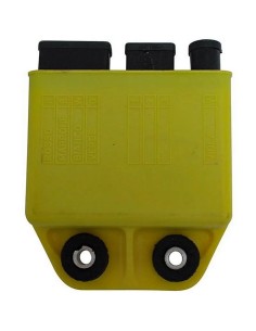 centralita electronica cdi piaggio liberty 125 04173296