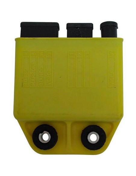 centralita electronica cdi piaggio liberty 125 04173296