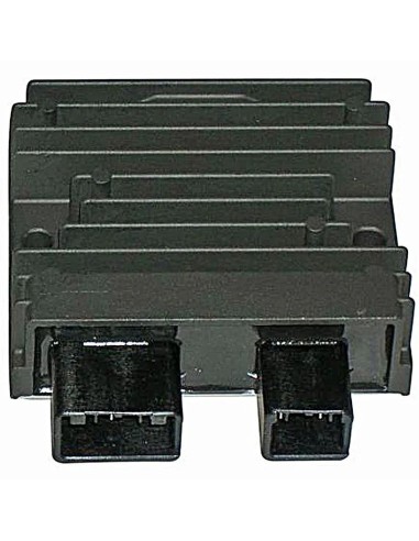 regulador japones sh784 aa 12v trifase cc 04175925