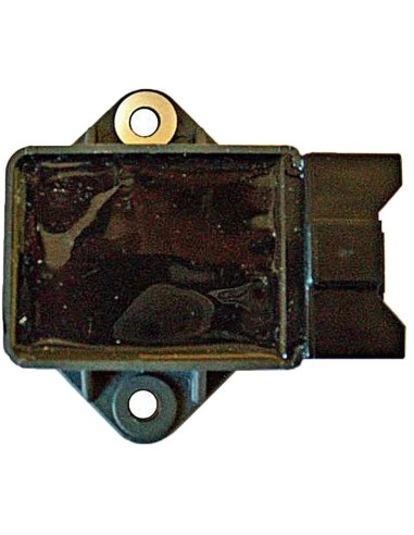 regulador japones sh261 12 12v trifase cc 6 04175975